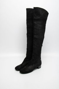 Ботфорты 25.12.2025 Newlife.moda