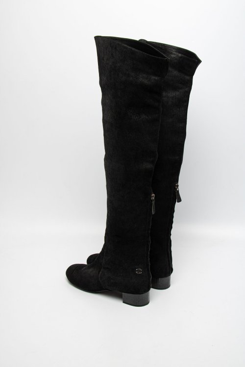 Ботфорты 25.12.2025 Newlife.moda