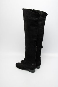 Ботфорты 25.12.2025 Newlife.moda