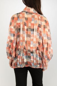 Блуза 29.12.2025 Newlife.moda