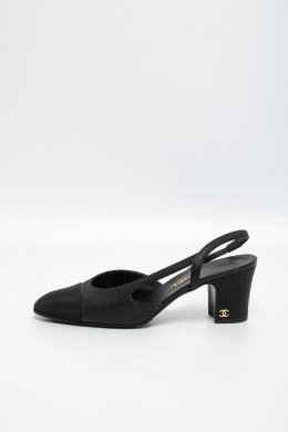 Туфли на каблуке 25.12.2025 Newlife.moda