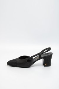 Туфли на каблуке 25.12.2025 Newlife.moda