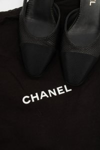 Туфли на каблуке 25.12.2025 Newlife.moda