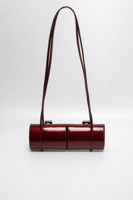 Клатч 22.12.2025 Newlife.moda