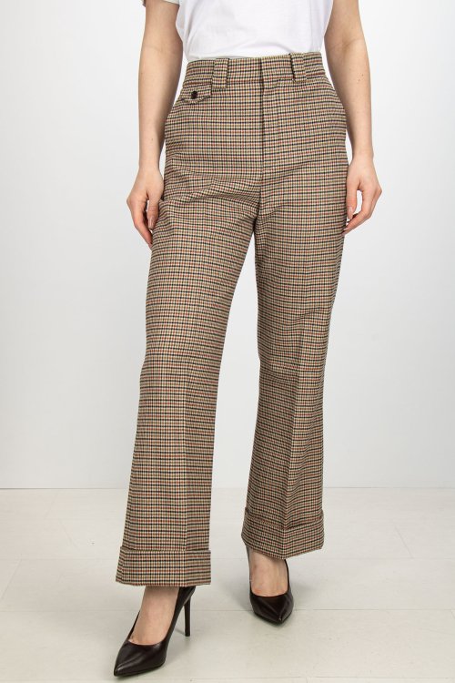 Классические брюки 28.12.2025 Newlife.moda