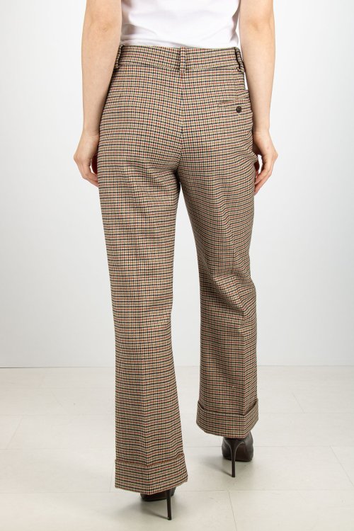 Классические брюки 28.12.2025 Newlife.moda