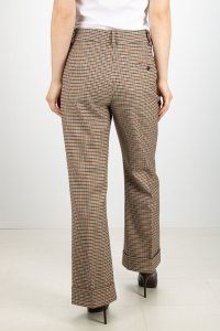 Классические брюки 28.12.2025 Newlife.moda