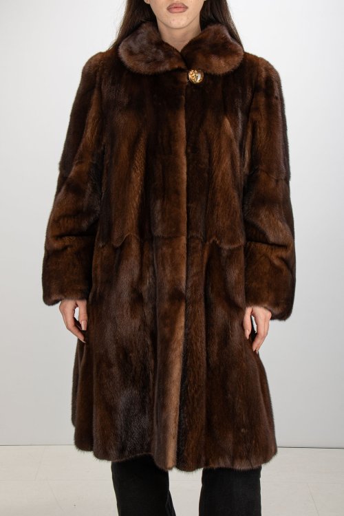 Шуба 20.12.2025 Newlife.moda