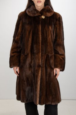 Шуба 20.12.2025 Newlife.moda