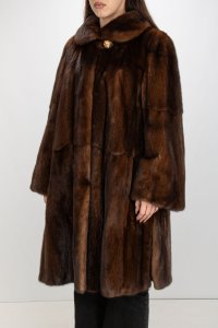 Шуба 20.12.2025 Newlife.moda