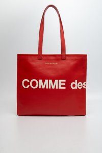 Кожаная сумка 22.12.2025 Newlife.moda