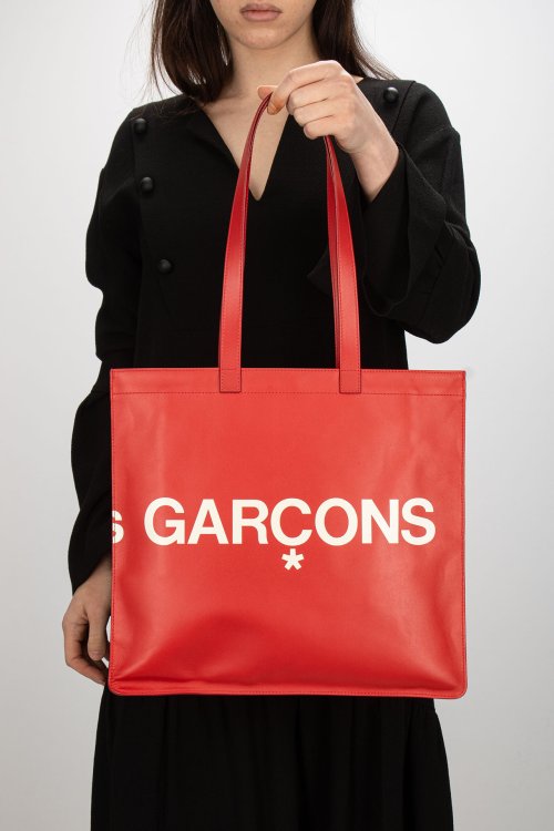 Кожаная сумка 22.12.2025 Newlife.moda