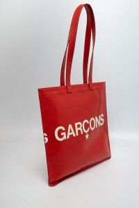 Кожаная сумка 22.12.2025 Newlife.moda