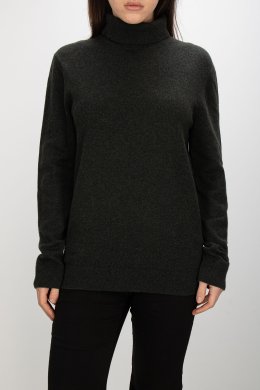 Бадлон 22.12.2025 Newlife.moda