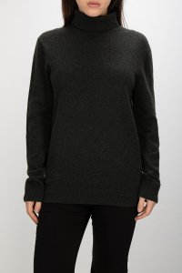 Бадлон 22.12.2025 Newlife.moda