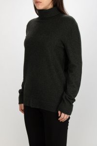 Бадлон 22.12.2025 Newlife.moda