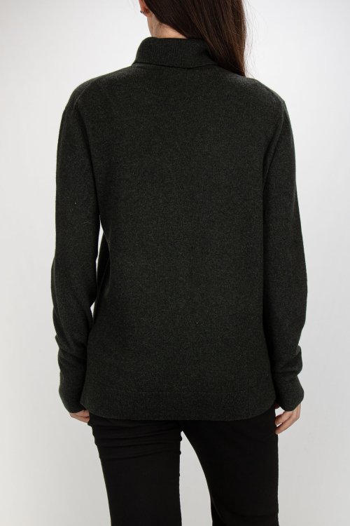 Бадлон 22.12.2025 Newlife.moda