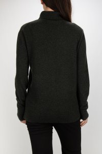 Бадлон 22.12.2025 Newlife.moda