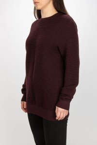 Джемпер 22.12.2025 Newlife.moda