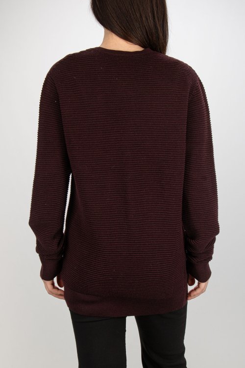 Джемпер 22.12.2025 Newlife.moda