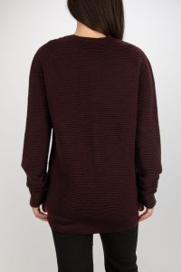 Джемпер 22.12.2025 Newlife.moda