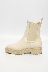 Ботинки 20.12.2025 Newlife.moda