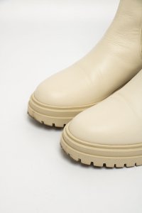 Ботинки 20.12.2025 Newlife.moda