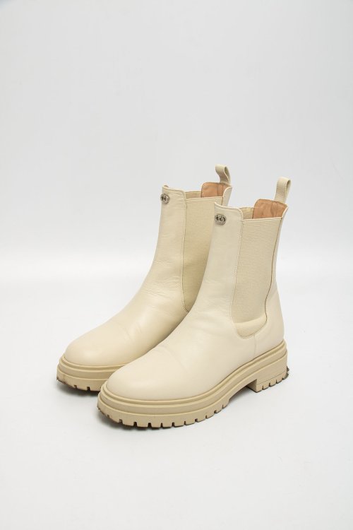 Ботинки 20.12.2025 Newlife.moda