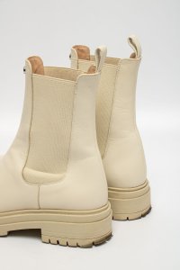 Ботинки 20.12.2025 Newlife.moda