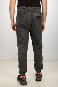 Спортивные брюки 21.01.2026 Newlife.moda