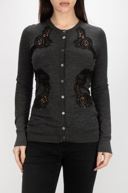 Кардиган 08.01.2026 Newlife.moda