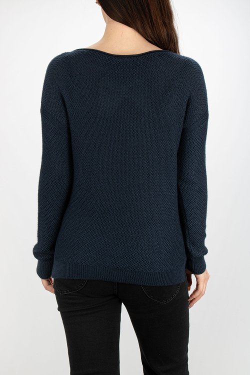 Кардиган 08.01.2026 Newlife.moda