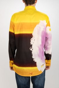 Рубашка с длинным рукавом 30.12.2025 Newlife.moda