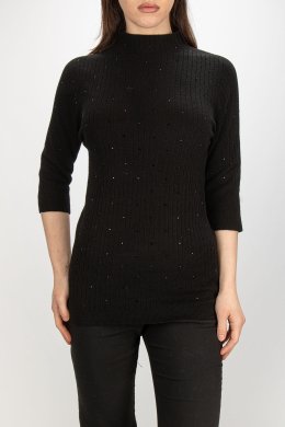 Джемпер 29.12.2025 Newlife.moda Джемпер 29.12.2025 Newlife.moda