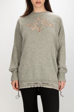 Джемпер 29.12.2025 Newlife.moda Джемпер 29.12.2025 Newlife.moda