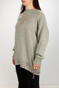 Джемпер 29.12.2025 Newlife.moda