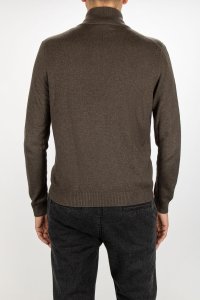 Джемпер 21.12.2025 Newlife.moda