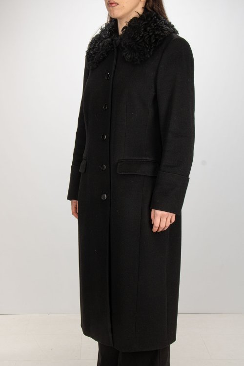 Пальто 29.12.2025 Newlife.moda