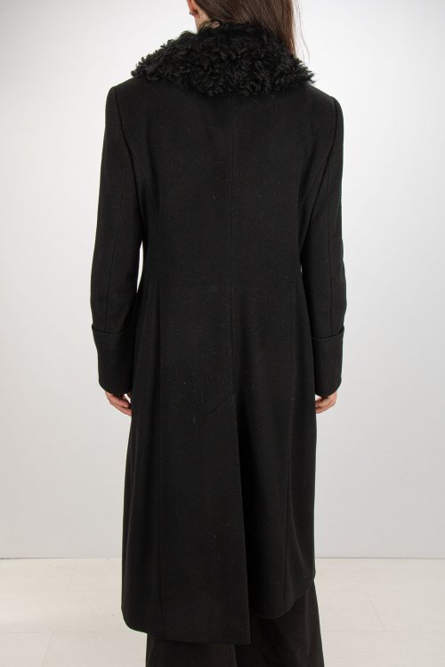 Пальто 29.12.2025 Newlife.moda