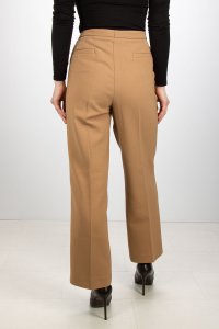 Повседневные брюки 29.12.2025 Newlife.moda