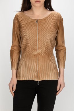 Блуза 22.12.2025 Newlife.moda