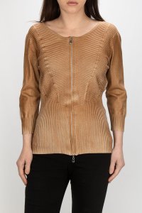 Блуза 22.12.2025 Newlife.moda