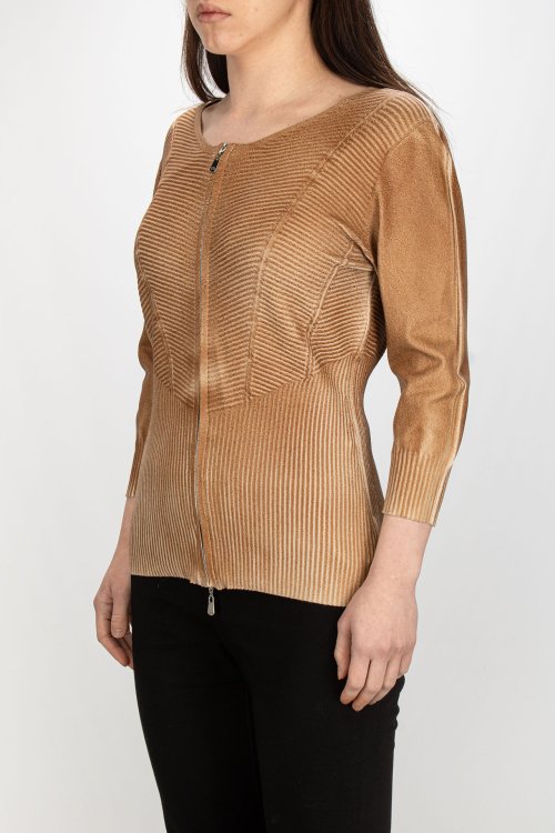 Блуза 22.12.2025 Newlife.moda