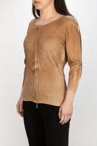 Блуза 22.12.2025 Newlife.moda