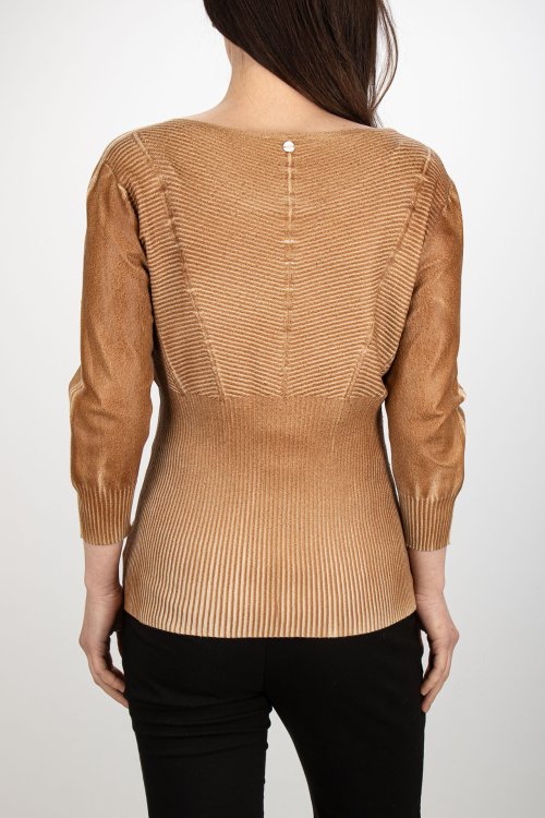 Блуза 22.12.2025 Newlife.moda