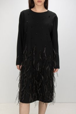 Вечернее платье 22.12.2025 Newlife.moda