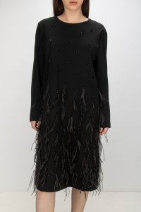 Вечернее платье 22.12.2025 Newlife.moda