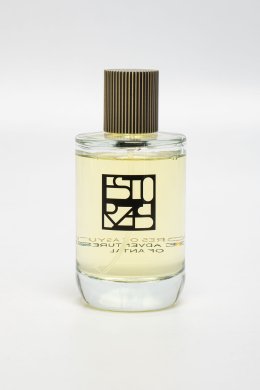 Парфюмированная вода 20.12.2025 Newlife.moda