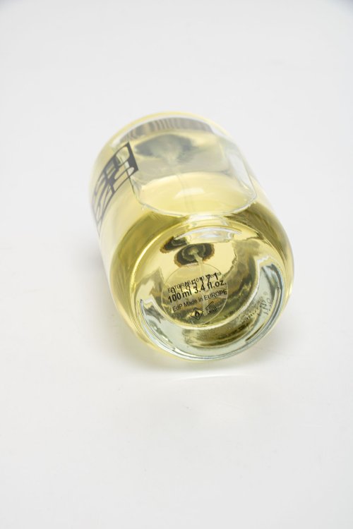 Парфюмированная вода 20.12.2025 Newlife.moda