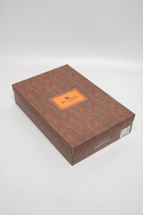 Рубашка с длинным рукавом 25.12.2025 Newlife.moda